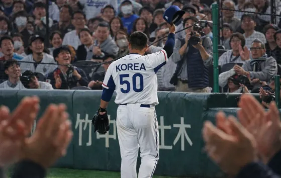 【メンバーブログvol.39：茂藤圭祐】スポーツが国境を超える瞬間