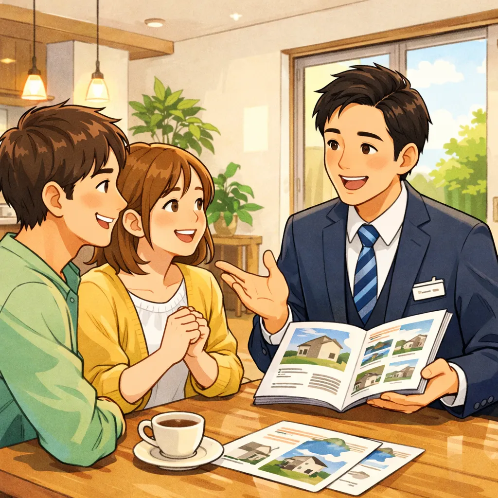 【メンバーブログvol.44：木村宗久】SGブログを読んでみた