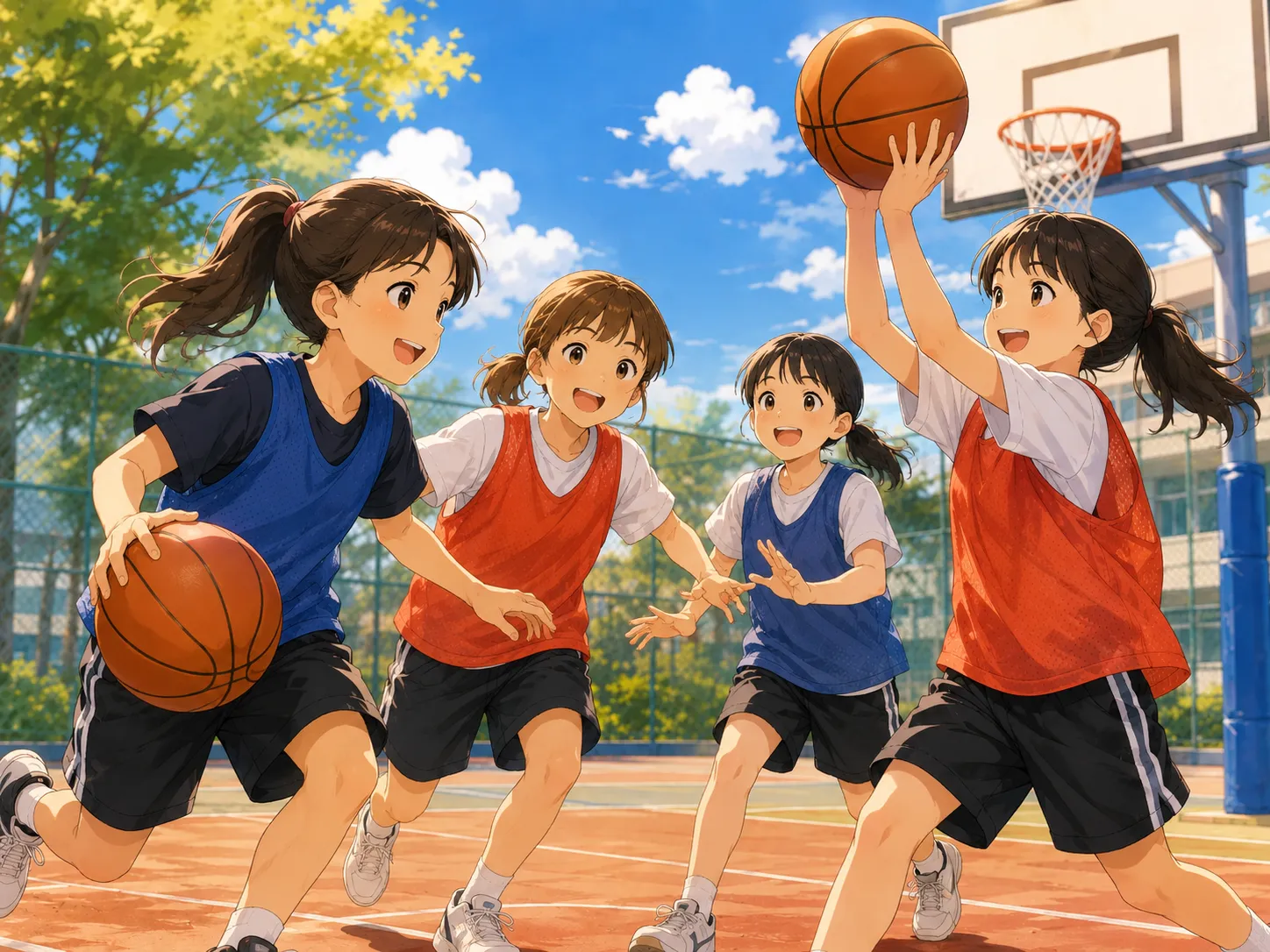 【メンバーブログvol.83:石村岳史】子供の尊敬できること